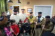Las Marzas en Valderredible (2018)