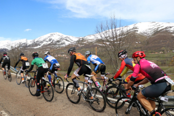 XXX Triatln Blanco