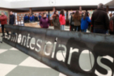 V Semana Cultural IES Montesclaros