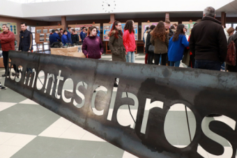 V Semana Cultural IES Montesclaros