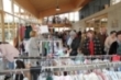 VIII Feria del Stock de Reinosa