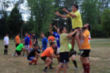 El GS Reinosa comienza la temporada 2013-2014