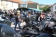 VI Quedada Motera en Requejo