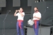 Festival Folclrico Requejo (Fiestas de San Pedro 2018)