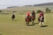 Gran Premio de San Pedro en Requejo