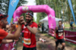 El III Valderredible Trail rene a ms de 400 corredores