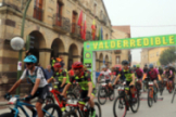 I Valderredible BTT-Valle del Rupestre