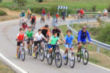 II Da de la Bicicleta en Campoo de Yuso
