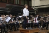 Concierto de Santiago de la Banda de M�sica de Reinosa