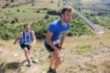 Gael Corral y Luca Ibez triunfan en Los Carabeos