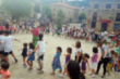 Da Infantil en Valderredible (2018)