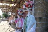 Fiesta de Valdeprado del Ro