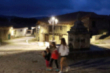 Loma Somera, Arroyuelos y Quintanamanil, candidatas a Pueblo de Cantabria 2018