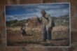 Exposicin fotogrfica 'Oficios de Cantabria' 