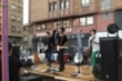 Concierto de A Paso de Vaquero