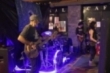 Actuacin de Mece - Head con Bis & Bis
