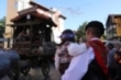 Da de Campoo (2018)