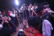 Certamen de rondas y entrega de premios del Da de Campoo