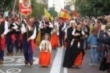 Fiesta de la Trashumancia 2018