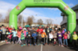  VII Carrera Solidaria Sanjo 2.1