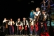 Concierto de Fin de Ao de los Rabelistas Campurrianos