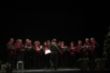 Festival solidario de la Asociaci�n de Mujeres de Reinosa