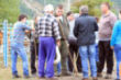 II Feria-Exposicin de Ganado de Santiurde de Reinosa