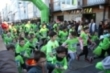 San Silvestre Marcha Solidaria Ciudad de Reinosa (2019)
