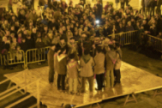 Concurso de Marzas de Reinosa (2019)