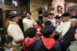 Las Marzas en Valderredible (2019)