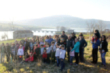 Da del rbol en Campoo de Yuso (2019)
