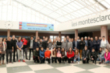 Encuentro proyecto 'Pedal for better learning' IES Montesclaros