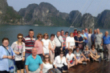 15 das en Vietnam con B the travel brand Reinosa