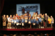 XXXI Gala del Deporte Campurriano