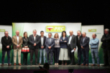 Presentacin candidaturas PRC Campoo