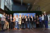 Presentacin candidaturas PP Campoo