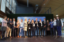Presentacin candidaturas PP Campoo