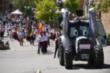 San Isidro en Valderredible (2019)