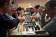 XII Open Internacional de Ajedrez Ciudad de Reinosa