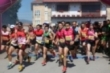 III PicoTV Trail Campoo de Enmedio