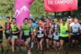 VI Herradura de Campoo