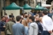 Mercado Campurriano (2019)