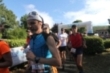 V Trail Los Carabeos