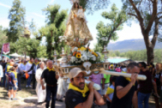 Da de Valderredible (2019)