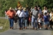 Las Nieves en Campoo de Yuso (2019)