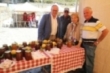 XIV Feria de la Miel de Campoo de Yuso