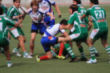 IV Torneo San Mateo de Rugby