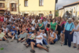 Fiestas de Rocamundo (2019)