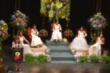 Justas literarias 2019