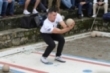 Final Concurso de Bolos de San Mateo CINA (2019)
